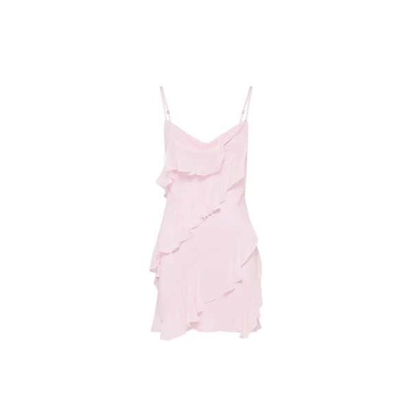 Shona Joy Pink Dresses luxury Clothing from  Luxury Handbags Marketplace