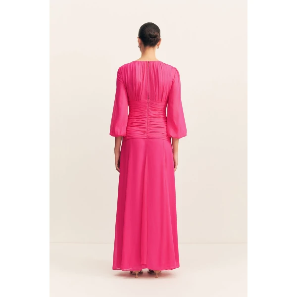 Shona Joy Pink Dresses luxury Clothing from  Luxury Handbags Marketplace