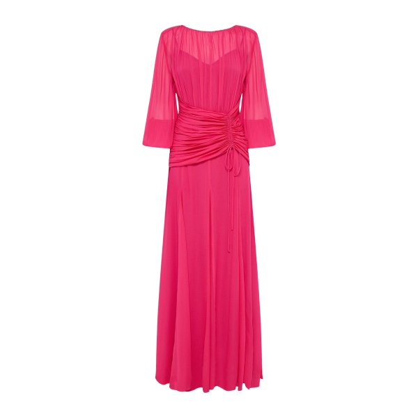 Shona Joy Pink Dresses luxury Clothing from  Luxury Handbags Marketplace