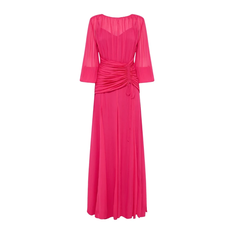 Shona Joy Pink Dresses luxury Clothing from  Luxury Handbags Marketplace