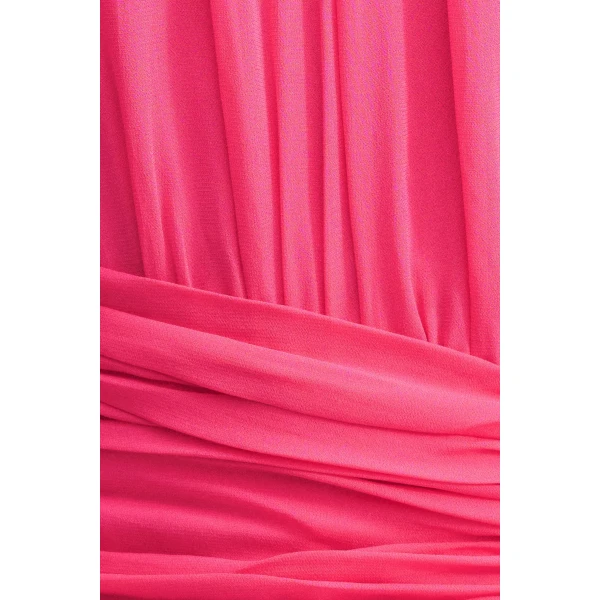 Shona Joy Pink Dresses luxury Clothing from  Luxury Handbags Marketplace