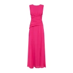 Shona-Joy-Aylah-Side-Split-Maxi-Dress-2025-coveti15233_nobg Shona Joy Pink Dresses luxury Clothing from Luxury Handbags Marketplace