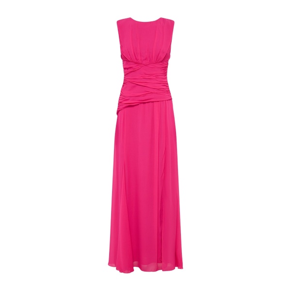 Shona Joy Pink Dresses luxury Clothing from  Luxury Handbags Marketplace