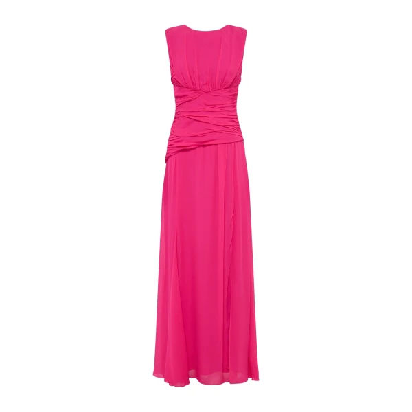 Shona Joy Pink Dresses luxury Clothing from  Luxury Handbags Marketplace