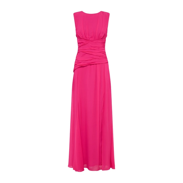 Shona Joy Pink Dresses luxury Clothing from  Luxury Handbags Marketplace