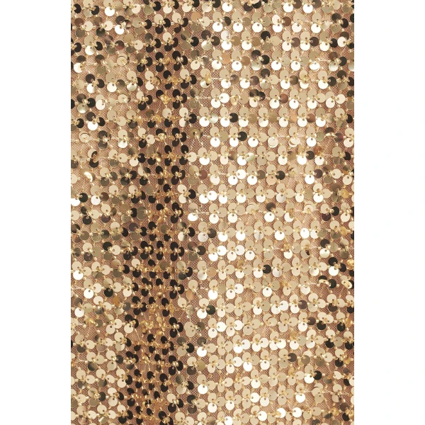 Shona Joy Gold Skirts luxury Clothing from  Luxury Handbags Marketplace