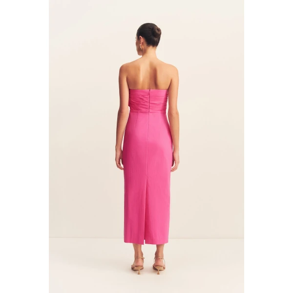 Shona Joy Pink Dresses luxury Clothing from  Luxury Handbags Marketplace