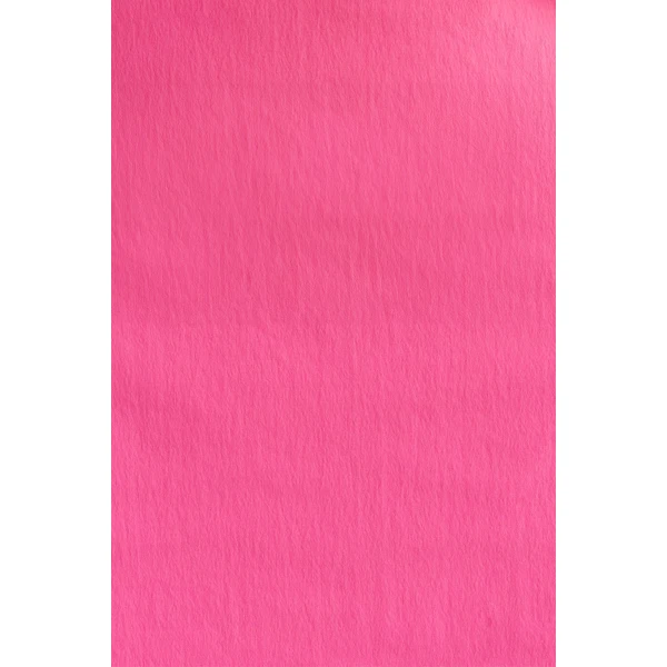 Shona Joy Pink Dresses luxury Clothing from  Luxury Handbags Marketplace