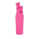 Shona Joy Pink Dresses luxury Clothing from  Luxury Handbags Marketplace