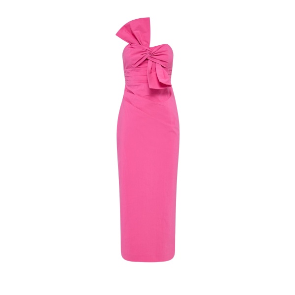 Shona Joy Pink Dresses luxury Clothing from  Luxury Handbags Marketplace