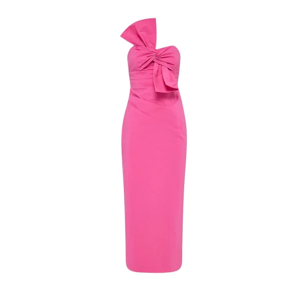 Shona Joy Pink Dresses luxury Clothing from  Luxury Handbags Marketplace