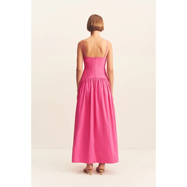 Shona Joy Pink Dresses luxury Clothing from  Luxury Handbags Marketplace
