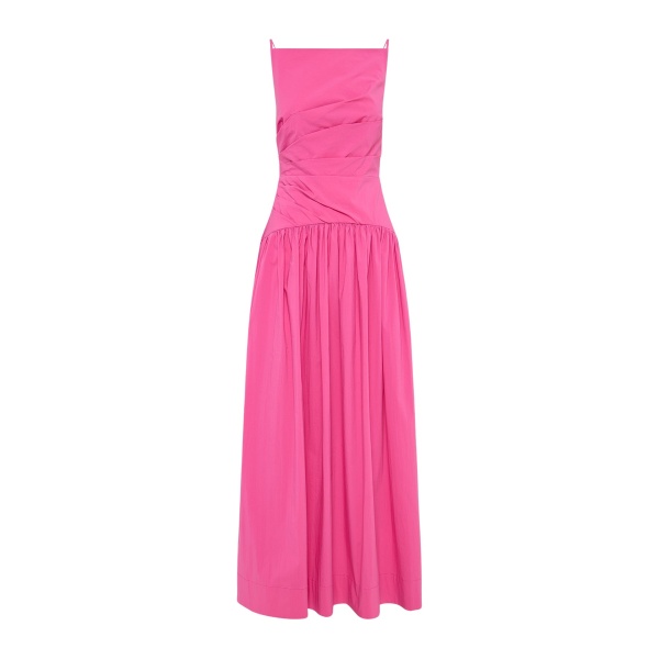 Shona Joy Pink Dresses luxury Clothing from  Luxury Handbags Marketplace