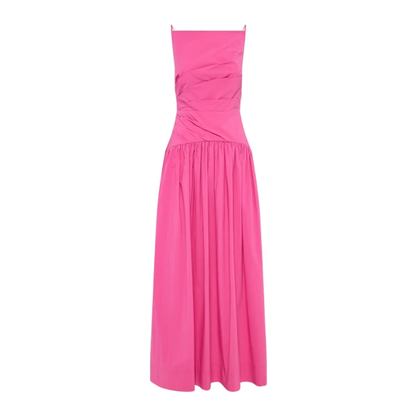 Shona Joy Pink Dresses luxury Clothing from  Luxury Handbags Marketplace