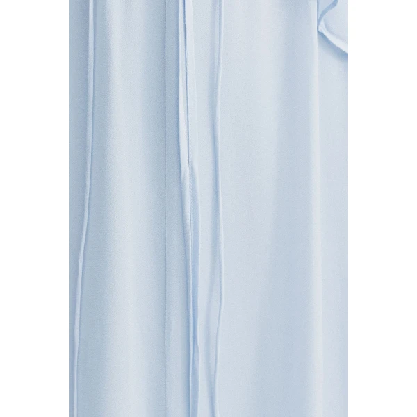 Shona Joy Blue Dresses luxury Clothing from  Luxury Handbags Marketplace
