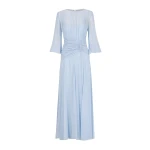 Shona Joy Blue Dresses luxury Clothing from  Luxury Handbags Marketplace