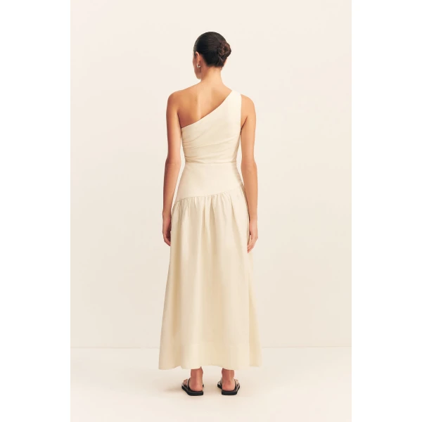 Shona Joy Ivory Dresses luxury Clothing from  Luxury Handbags Marketplace