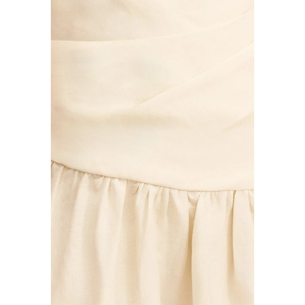 Shona Joy Ivory Dresses luxury Clothing from  Luxury Handbags Marketplace