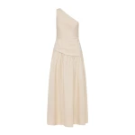 Shona Joy Ivory Dresses luxury Clothing from  Luxury Handbags Marketplace