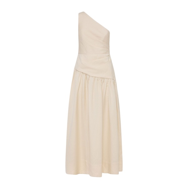 Shona Joy Ivory Dresses luxury Clothing from  Luxury Handbags Marketplace