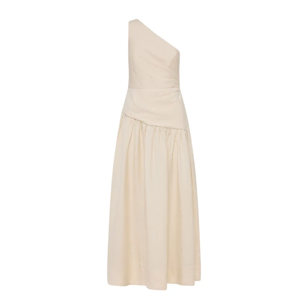 Shona Joy Ivory Dresses luxury Clothing from  Luxury Handbags Marketplace