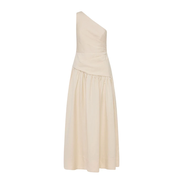 Shona Joy Ivory Dresses luxury Clothing from  Luxury Handbags Marketplace