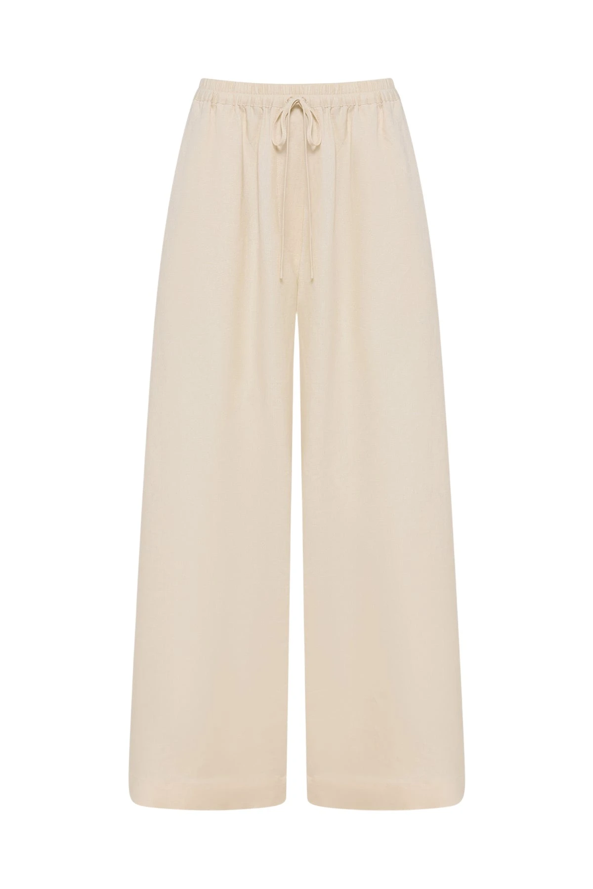 Shona-Joy-Gigi-Wide-Leg-Pant-2025-coveti42851_nobg Shona Joy Ivory Pants luxury Clothing from Luxury Handbags Marketplace