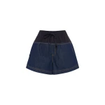 Shona Joy Blue Shorts luxury Clothing from  Luxury Handbags Marketplace