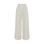 Shona Joy Neutrals Pants luxury Clothing from  Luxury Handbags Marketplace