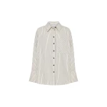 Shona Joy Neutrals Tops luxury Clothing from  Luxury Handbags Marketplace