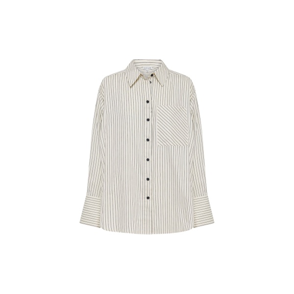 Shona Joy Neutrals Tops luxury Clothing from  Luxury Handbags Marketplace