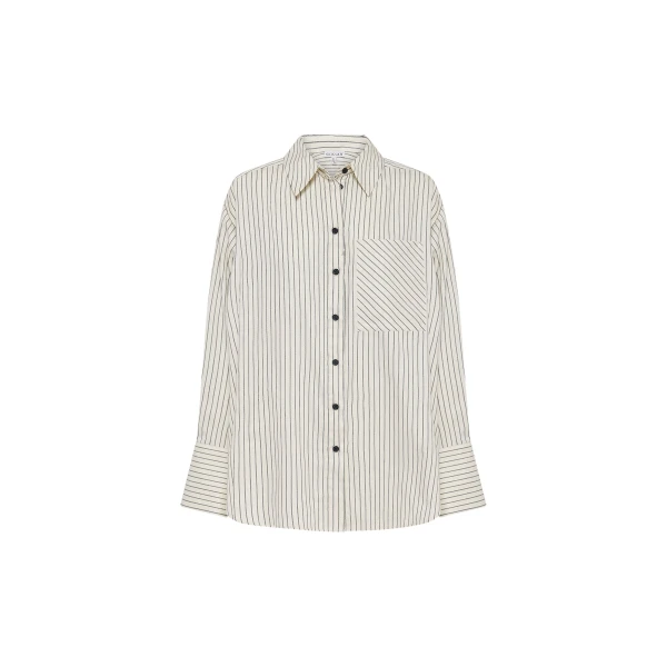 Shona Joy Neutrals Tops luxury Clothing from  Luxury Handbags Marketplace