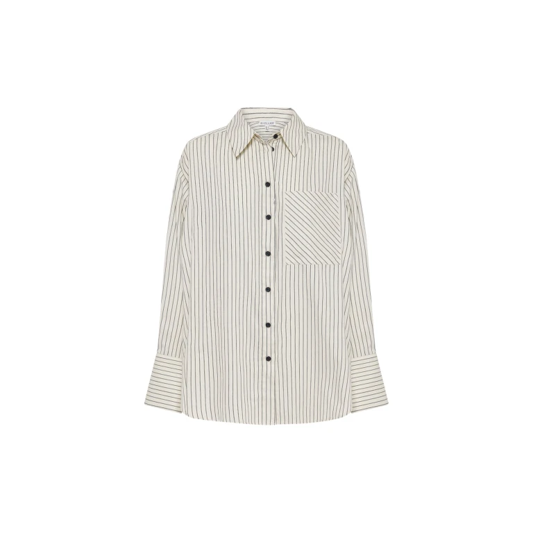 Shona Joy Neutrals Tops luxury Clothing from  Luxury Handbags Marketplace