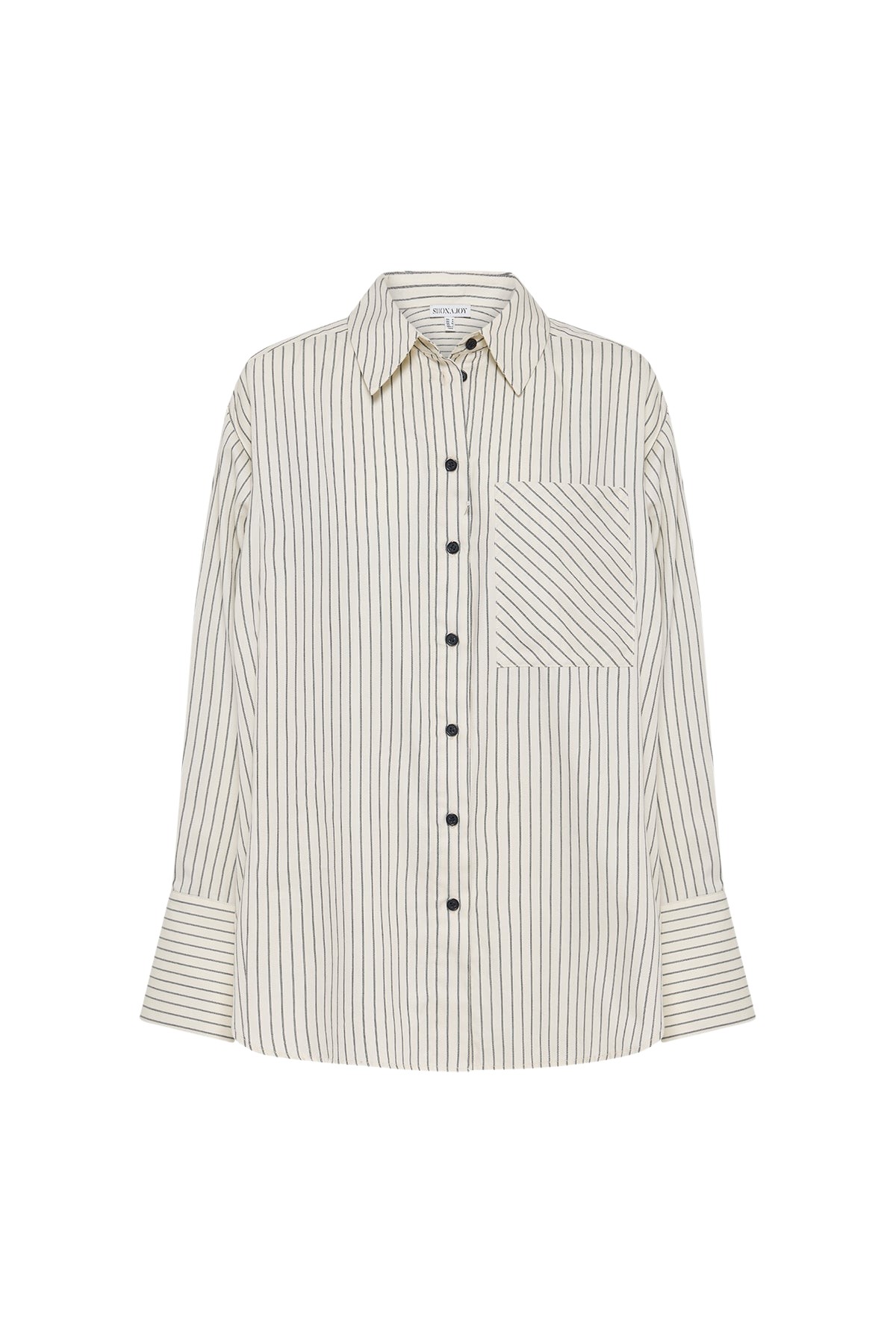 Shona Joy Hudson Shirt