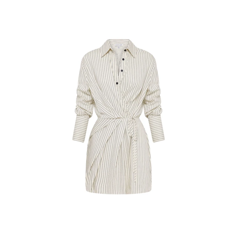 Shona Joy Neutrals Dresses luxury Clothing from  Luxury Handbags Marketplace