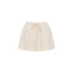 Shona Joy Beige Shorts luxury Clothing from  Luxury Handbags Marketplace