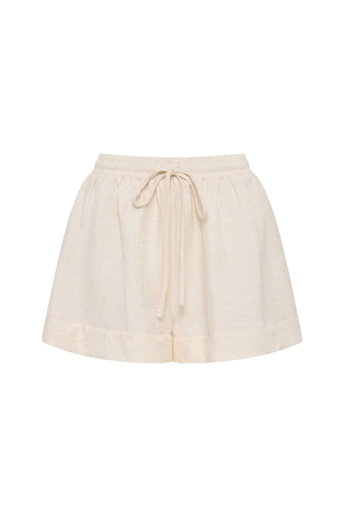 Shona Joy Jasper Short