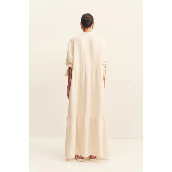 Shona Joy Beige Dresses luxury Clothing from  Luxury Handbags Marketplace