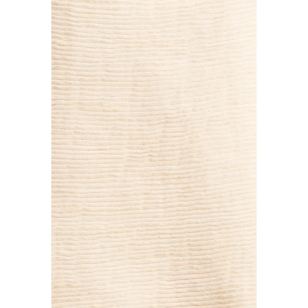 Shona Joy Beige Dresses luxury Clothing from  Luxury Handbags Marketplace