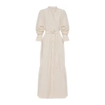Shona Joy Beige Dresses luxury Clothing from  Luxury Handbags Marketplace