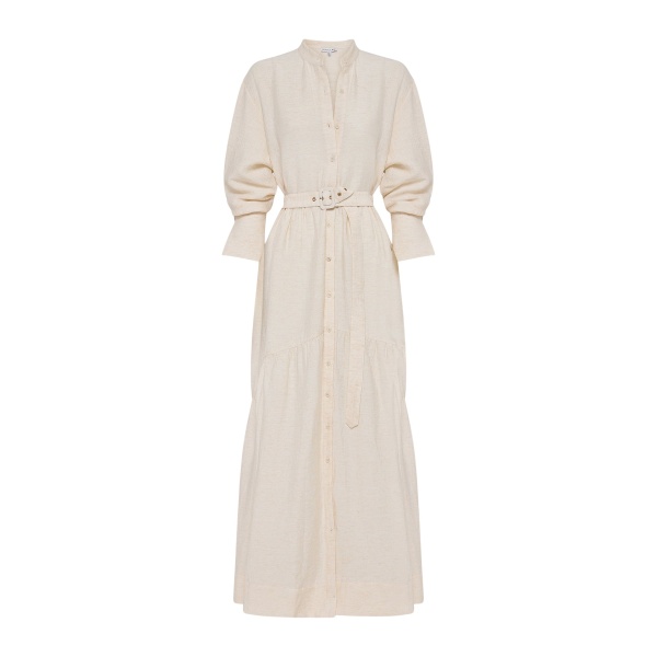 Shona Joy Beige Dresses luxury Clothing from  Luxury Handbags Marketplace