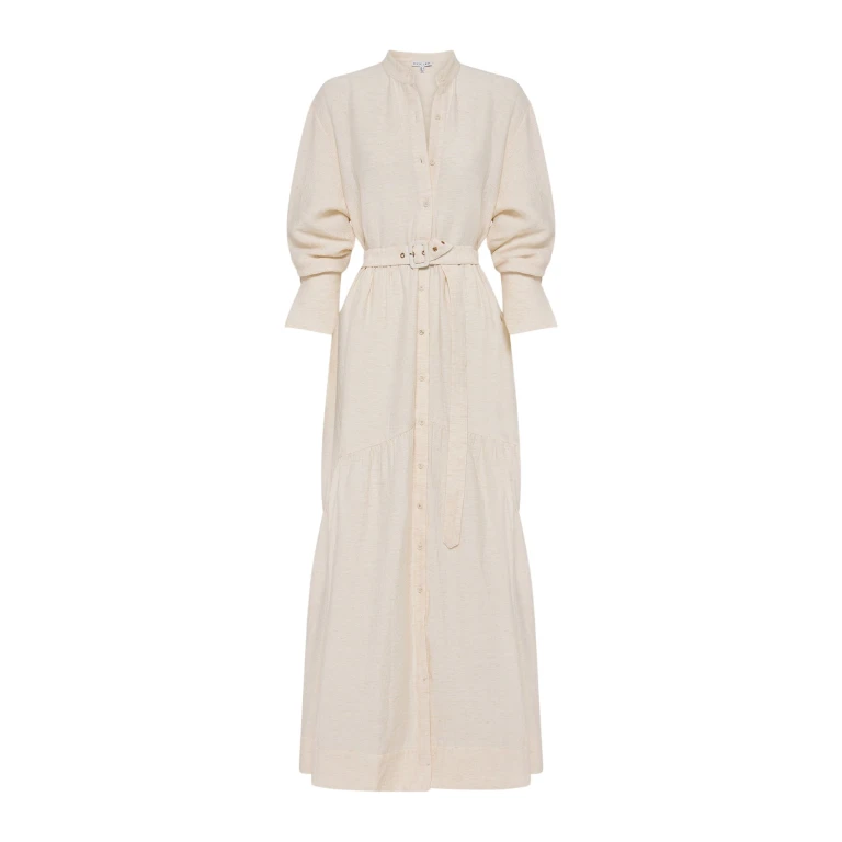Shona Joy Beige Dresses luxury Clothing from  Luxury Handbags Marketplace