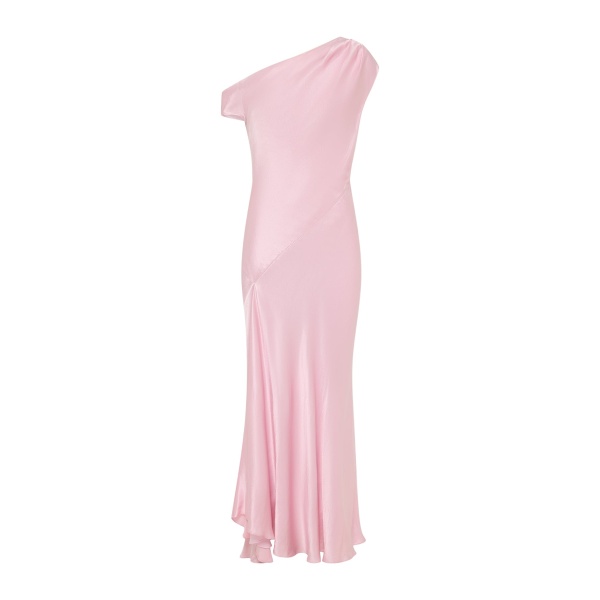 Shona Joy Pink Dresses luxury Clothing from  Luxury Handbags Marketplace