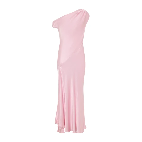 Shona Joy Pink Dresses luxury Clothing from  Luxury Handbags Marketplace