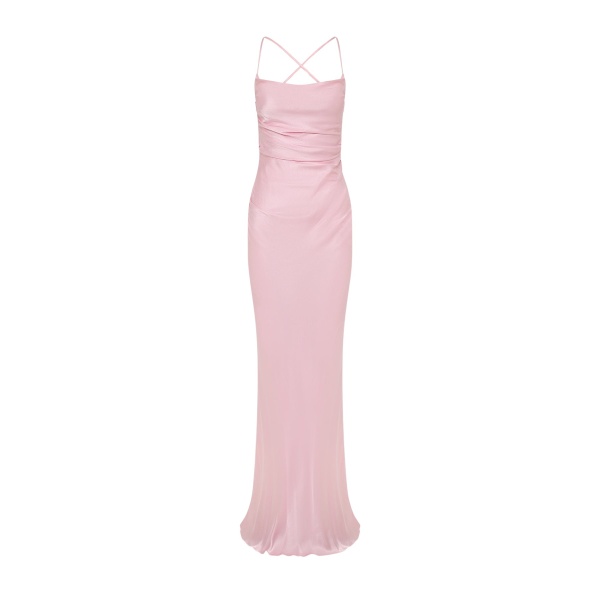 Shona Joy Pink Dresses luxury Clothing from  Luxury Handbags Marketplace