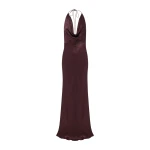 Shona Joy Brown Dresses luxury Clothing from  Luxury Handbags Marketplace