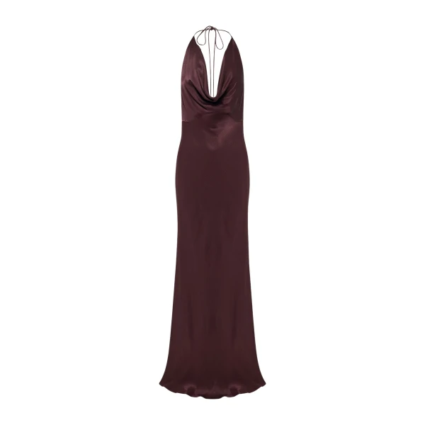 Shona Joy Brown Dresses luxury Clothing from  Luxury Handbags Marketplace