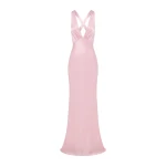Shona Joy Pink Dresses luxury Clothing from  Luxury Handbags Marketplace