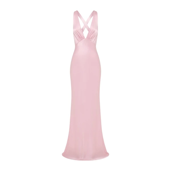 Shona Joy Pink Dresses luxury Clothing from  Luxury Handbags Marketplace