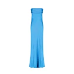 Shona Joy Blue Dresses luxury Clothing from  Luxury Handbags Marketplace